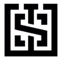 Suntik Tecnologia logo - Similar company to Cigam Minas Solucoes Em Tecnologia Da Informacao Ltda - Me