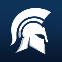 TROYSEC logo - Similar company to Dark Waves Infosec Ltd