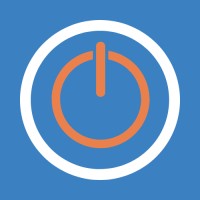 Enjoy Contabilidade Digital logo - Similar company to Gc Cont & Mais Contabilidade Digital