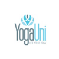 Yogauni