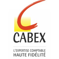 Cabex ES logo - Similar company to Cabex
