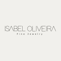 Isabel Oliveira Fine Jewelry logo - Similar company to Dipua