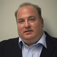 Rossetti Tax & Accounting Inc. logo - Similar company to Kb Tax Deviser Cpas