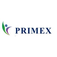 Primex Regulatory Services logo - Similar company to Global Regulatory Services