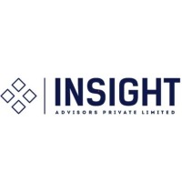 Insight Advisors Pvt. Ltd. logo - Similar company to Corenza