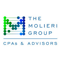 The Molieri Group LLC logo - Similar company to Fiu College Of Business Dean'S Student Advisory Board