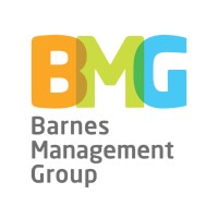 Barnes Management Group logo - Similar company to Values Identifier