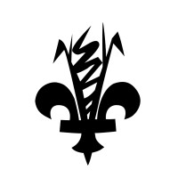Vigilance OGM logo - Similar company to Un Ballon Pour Tous