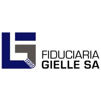 Fiduciaria Gielle SA logo - Similar company to Gruppo Interfida