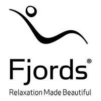 Fjords logo - Similar company to Mobital Design Group