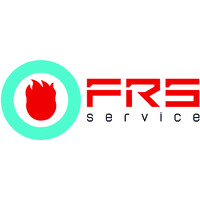 FRS Service logo - Similar company to Fifi4Marine