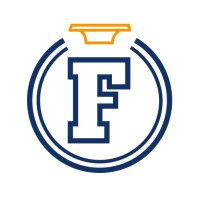 Fepatex logo - Similar company to Zzp-Markt