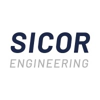Sicor Engineering Gmbh