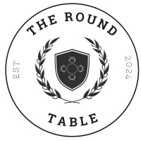 The Round Table London logo - Similar company to Ignite Seo
