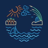 Clean Ocean Access logo - Similar company to Newport Tree Conservancy