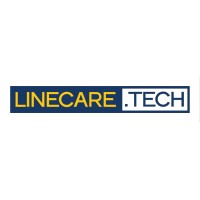 Linecare.tech logo - Similar company to Makermax Inc.