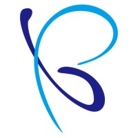 PT. MCG - Maklon Kosmetik logo - Similar company to Pt Jhs Piling System