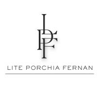 Lite, Porchia & Fernan logo - Similar company to 41 North Development
