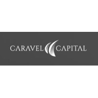 Caravel Capital logo - Similar company to Nexor