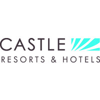 Castle Resorts & Hotels logo - Similar company to Host'D Ltd