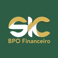 SIC - Serviços Internos e Compliance logo - Similar company to Terceirize Gestão Financeira