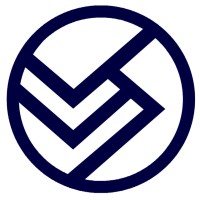 Mms Limited Uk