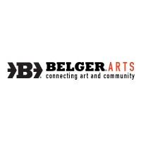 Belger Arts logo - Similar company to Leopold Gallery + Art Consulting