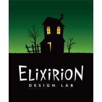 Elixirion logo - Similar company to Elixironline