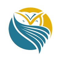 Opeeka logo - Similar company to Cabott