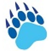RST Technology LLC logo - Similar company to My True Cloud