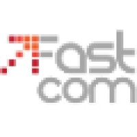 FastCom logo - Similar company to Fastcom