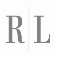 Robertson Lowstuter, Inc. logo - Similar company to Salman Solutions