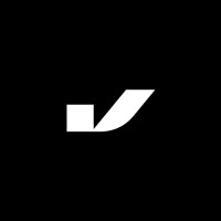 Checkmate logo - Similar company to Trimble Consulting