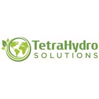 TetraHydro Solutions logo - Similar company to Greenleaf Global Group, Llc