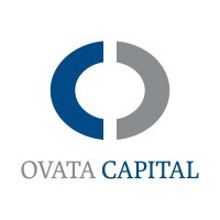 Ovata Capital Singapore Pte Ltd logo - Similar company to Synmatrix Technology Limited