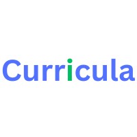 Curricula logo - Similar company to Ogadonate