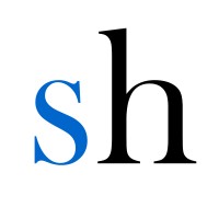 Shareppy S.A.S. logo - Similar company to The Contextual