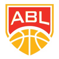 ASEAN Basketball League logo - Similar company to Cba League