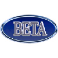 BETA S.A. Romania logo - Similar company to Comoserv Romania
