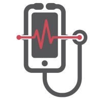Tellution logo - Similar company to Effet Web