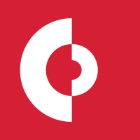 Laidlaw Opera Trust logo - Similar company to Knect365