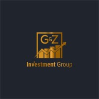 G&Z Investment Groups logo - Similar company to Meas Development Holding