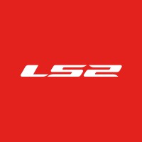 LS2 Argentina logo - Similar company to Jetflex
