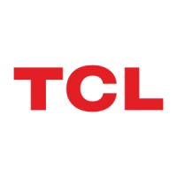 TCL Klimatyzacja logo - Similar company to Tcl Spedition