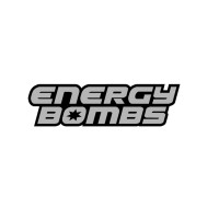 Energy Bombs logo - Similar company to Drink