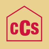 Chartered Contracting Services logo - Similar company to Lsv Group Ltd