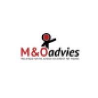 M&O Advies Bv