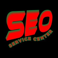 SEO Service Center logo - Similar company to Seo Bitz