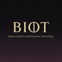 Biot logo - Similar company to Casulo De Anjo Ltda