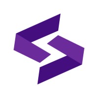 Swipergy GmbH logo - Similar company to Innova8Ify